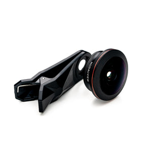 <transcy>Nodalview 360° Lens</transcy>